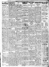 Frontier Sentinel Saturday 03 January 1931 Page 5