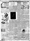 Frontier Sentinel Saturday 03 January 1931 Page 6