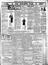 Frontier Sentinel Saturday 03 January 1931 Page 7