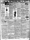Frontier Sentinel Saturday 10 January 1931 Page 7
