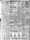 Frontier Sentinel Saturday 10 January 1931 Page 10