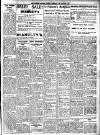 Frontier Sentinel Saturday 17 January 1931 Page 3