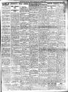 Frontier Sentinel Saturday 17 January 1931 Page 5