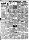 Frontier Sentinel Saturday 17 January 1931 Page 6
