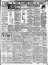Frontier Sentinel Saturday 17 January 1931 Page 7