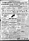 Frontier Sentinel Saturday 24 January 1931 Page 4