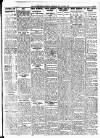 Frontier Sentinel Saturday 24 January 1931 Page 5