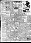 Frontier Sentinel Saturday 24 January 1931 Page 6