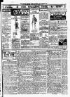 Frontier Sentinel Saturday 24 January 1931 Page 7