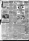 Frontier Sentinel Saturday 24 January 1931 Page 8