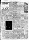 Frontier Sentinel Saturday 24 January 1931 Page 9