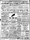 Frontier Sentinel Saturday 31 January 1931 Page 4