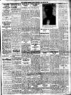 Frontier Sentinel Saturday 31 January 1931 Page 5