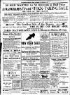 Frontier Sentinel Saturday 07 February 1931 Page 4