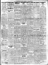 Frontier Sentinel Saturday 07 February 1931 Page 5