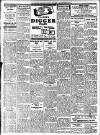 Frontier Sentinel Saturday 07 February 1931 Page 6
