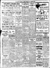 Frontier Sentinel Saturday 14 February 1931 Page 2