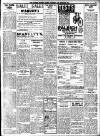 Frontier Sentinel Saturday 14 February 1931 Page 3