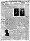 Frontier Sentinel Saturday 14 February 1931 Page 5