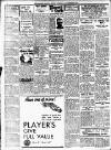 Frontier Sentinel Saturday 14 February 1931 Page 6