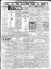 Frontier Sentinel Saturday 14 February 1931 Page 7