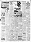 Frontier Sentinel Saturday 14 February 1931 Page 8