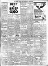 Frontier Sentinel Saturday 14 February 1931 Page 9