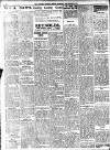 Frontier Sentinel Saturday 14 February 1931 Page 10