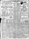 Frontier Sentinel Saturday 21 February 1931 Page 2