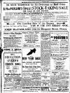Frontier Sentinel Saturday 21 February 1931 Page 4