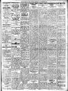 Frontier Sentinel Saturday 21 February 1931 Page 5