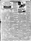 Frontier Sentinel Saturday 21 February 1931 Page 6