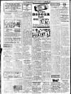 Frontier Sentinel Saturday 21 February 1931 Page 8