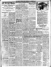 Frontier Sentinel Saturday 21 February 1931 Page 9