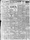 Frontier Sentinel Saturday 21 February 1931 Page 10