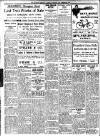 Frontier Sentinel Saturday 28 February 1931 Page 2