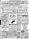 Frontier Sentinel Saturday 28 February 1931 Page 4