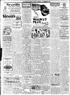 Frontier Sentinel Saturday 28 February 1931 Page 8