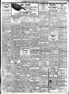 Frontier Sentinel Saturday 28 February 1931 Page 9