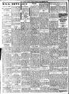 Frontier Sentinel Saturday 28 February 1931 Page 10