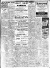 Frontier Sentinel Saturday 14 March 1931 Page 3