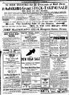 Frontier Sentinel Saturday 14 March 1931 Page 4