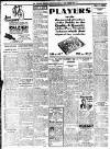 Frontier Sentinel Saturday 14 March 1931 Page 6