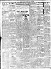 Frontier Sentinel Saturday 14 March 1931 Page 10