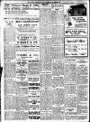 Frontier Sentinel Saturday 21 March 1931 Page 2