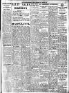 Frontier Sentinel Saturday 21 March 1931 Page 3