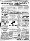 Frontier Sentinel Saturday 21 March 1931 Page 4