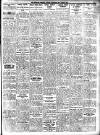 Frontier Sentinel Saturday 21 March 1931 Page 5