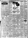 Frontier Sentinel Saturday 21 March 1931 Page 6