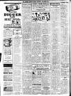 Frontier Sentinel Saturday 21 March 1931 Page 8
